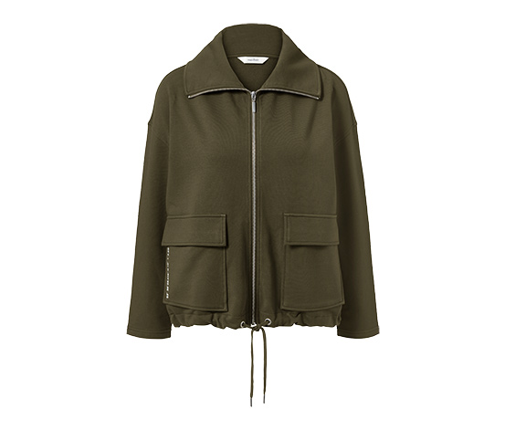 tchibo Sweatjacke online bestellen bei Tchibo 636529 Kostenloser Versand international