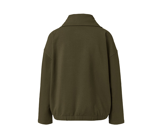 tchibo Sweatjacke online bestellen bei Tchibo 636529 Kostenloser Versand international