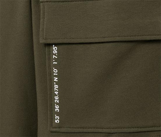 tchibo Sweatjacke online bestellen bei Tchibo 636529 Kostenloser Versand international