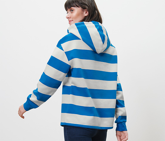 tchibo Hoodie online bestellen bei Tchibo 675031 Begrenzt auf 3 Tage