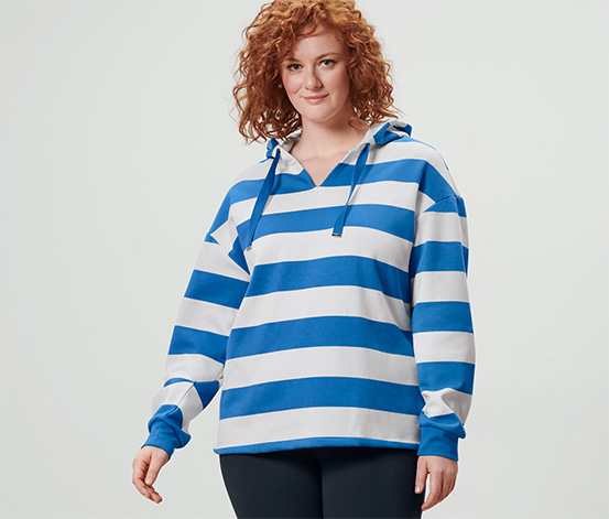 tchibo Hoodie online bestellen bei Tchibo 675031 Begrenzt auf 3 Tage