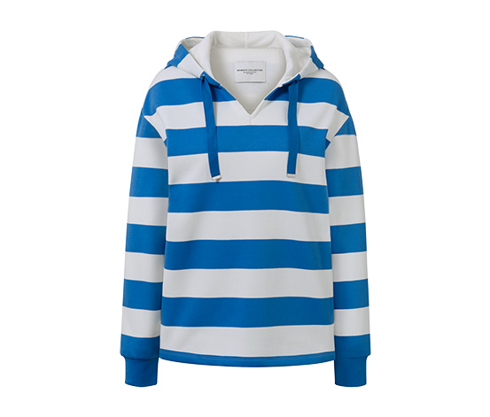 tchibo Hoodie online bestellen bei Tchibo 675031 Begrenzt auf 3 Tage