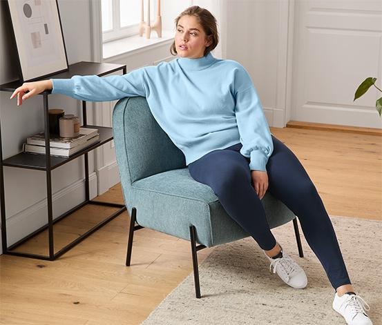 tchibo Leggings online bestellen bei Tchibo 627536 Speichern exportieren