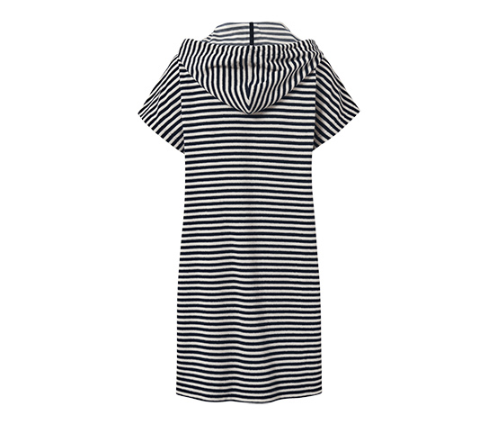 tchibo Frottee-Strandkleid online bestellen bei Tchibo 681358 Im Verkauf
