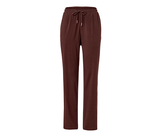 tchibo Pyjamahose online bestellen bei Tchibo 683357 zollfrei