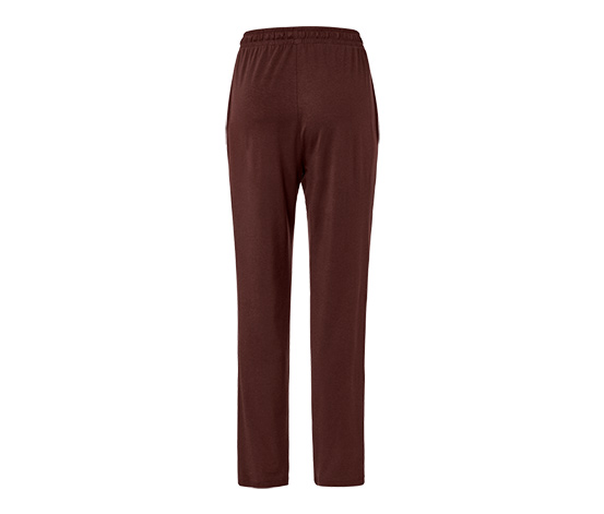 tchibo Pyjamahose online bestellen bei Tchibo 683357 zollfrei