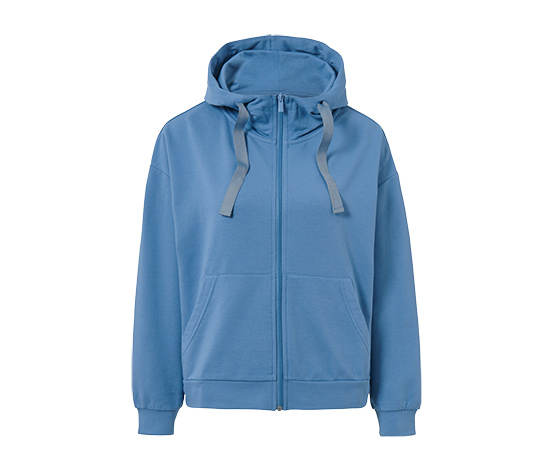 tchibo Loungejacke online bestellen bei Tchibo 652515 Rabatte dieses Monats