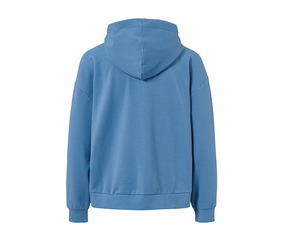 tchibo Loungejacke online bestellen bei Tchibo 652515 Rabatte dieses Monats
