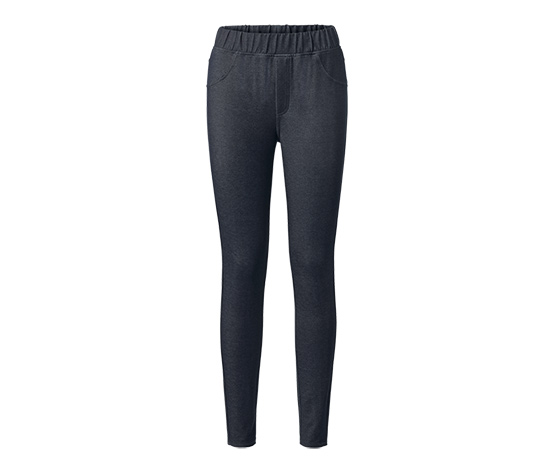 tchibo Leggings in Jeansoptik online bestellen bei Tchibo 675943 2025