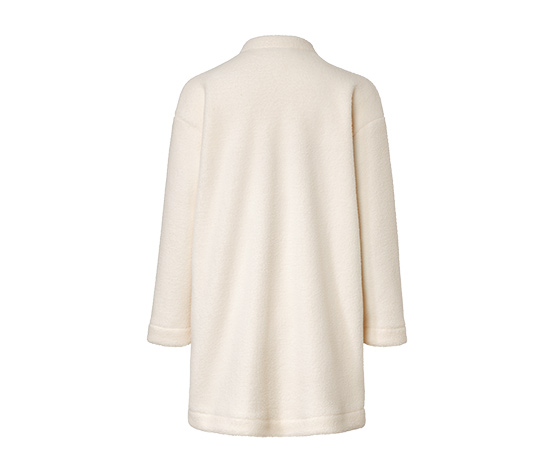 tchibo Teddyjacke online bestellen bei Tchibo 670363 Outlet