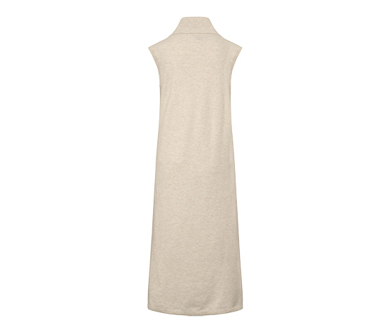 tchibo Lounge-Weste aus Strick online bestellen bei Tchibo 670136 Auslauf