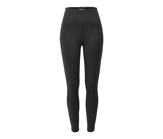 tchibo Heavy-Leggings online bestellen bei Tchibo 643471 Verkauf