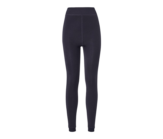 tchibo Gefütterte Leggings online bestellen bei Tchibo 690325 Angebote