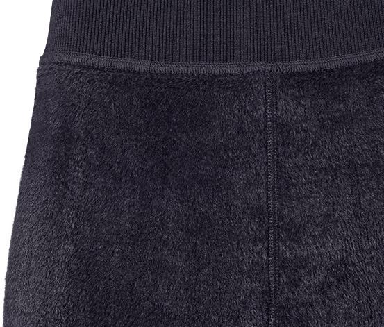 tchibo Gefütterte Leggings online bestellen bei Tchibo 690325 Angebote