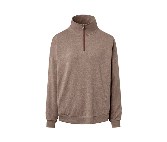 tchibo Loungewear-Sweater online bestellen bei Tchibo 656379 Hotsell