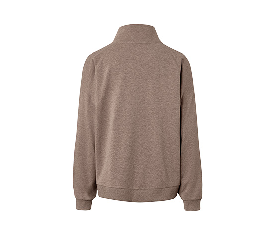 tchibo Loungewear-Sweater online bestellen bei Tchibo 656379 Hotsell