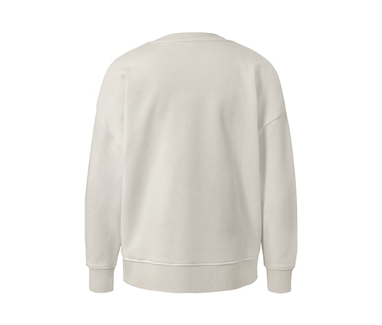 tchibo Sweatshirt online bestellen bei Tchibo 646502 Meist gekauft