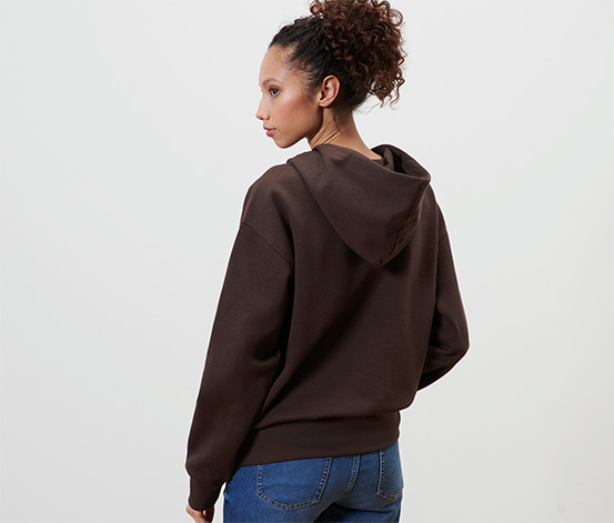 tchibo Hoodie online bestellen bei Tchibo 665420 Fabrik Onlineshop