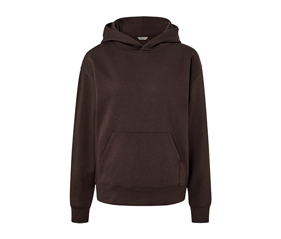 tchibo Hoodie online bestellen bei Tchibo 665420 Fabrik Onlineshop