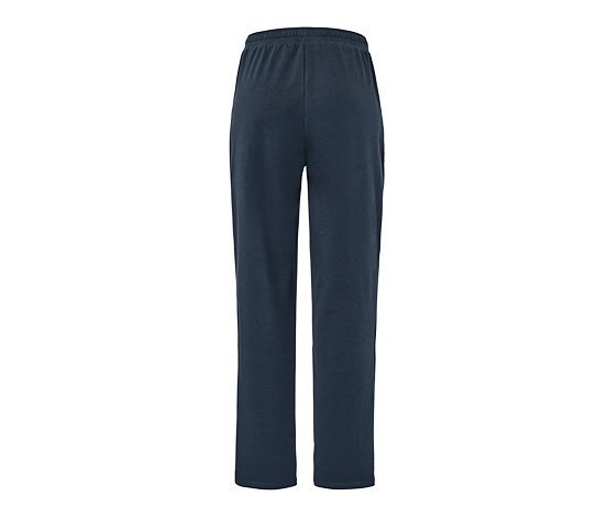 tchibo Loungewear-Hose online bestellen bei Tchibo 656375 Fabrikpreis