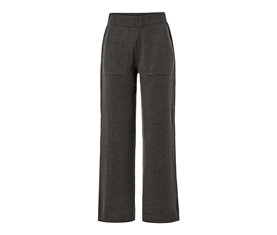 tchibo Loungehose online bestellen bei Tchibo 654275 Sonderangebot