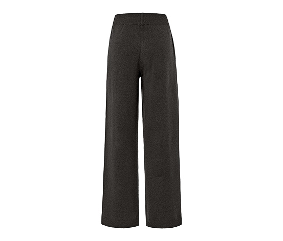tchibo Loungehose online bestellen bei Tchibo 654275 Sonderangebot