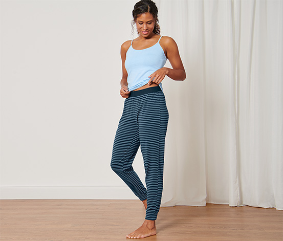 tchibo Pyjamahose online bestellen bei Tchibo 656366