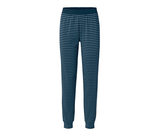 tchibo Pyjamahose online bestellen bei Tchibo 656366 Versandkostenfrei