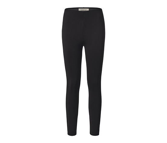 tchibo Heavy-Leggings online bestellen bei Tchibo 665189 Großer Ausverkauf