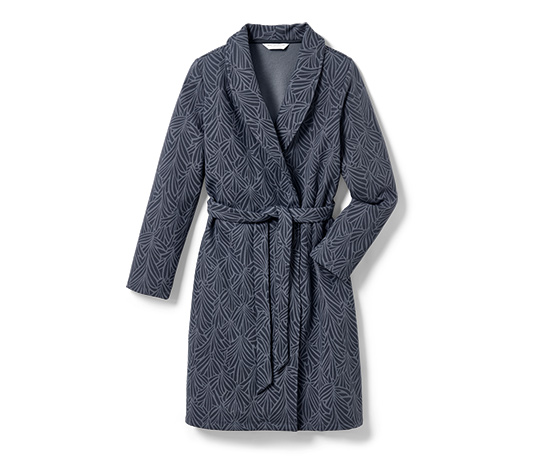tchibo Morgenmantel online bestellen bei Tchibo 686045 Flash Sale