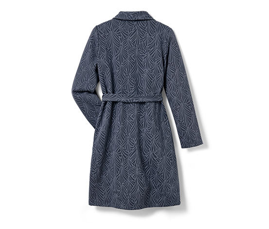 tchibo Morgenmantel online bestellen bei Tchibo 686045 Flash Sale