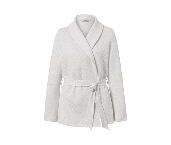 tchibo Kuscheljacke online bestellen bei Tchibo 652507 Begrenztes Angebot