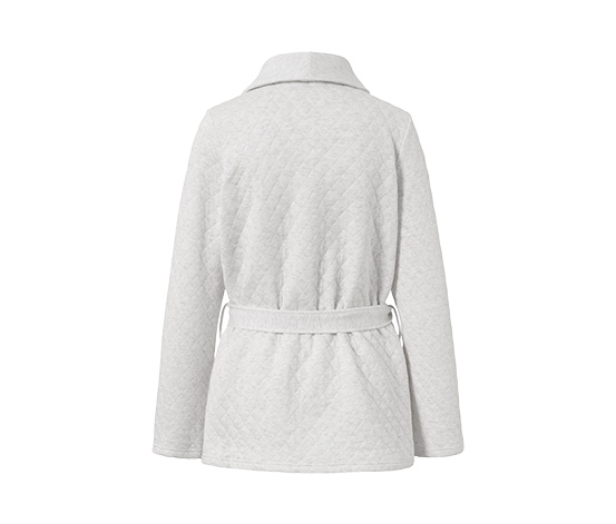 tchibo Kuscheljacke online bestellen bei Tchibo 652507 Begrenztes Angebot
