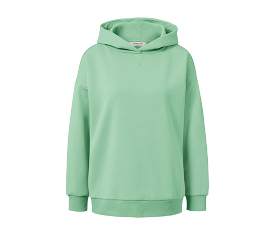 tchibo Hoodie online bestellen bei Tchibo 661977 Preisnachlass