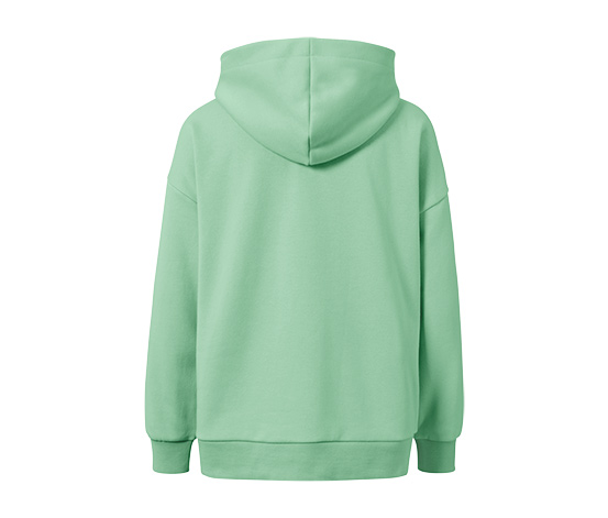 tchibo Hoodie online bestellen bei Tchibo 661977 Preisnachlass