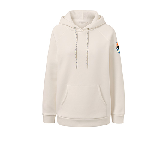 tchibo Kapuzensweatshirt online bestellen bei Tchibo 675789 Saisonschlussverkauf
