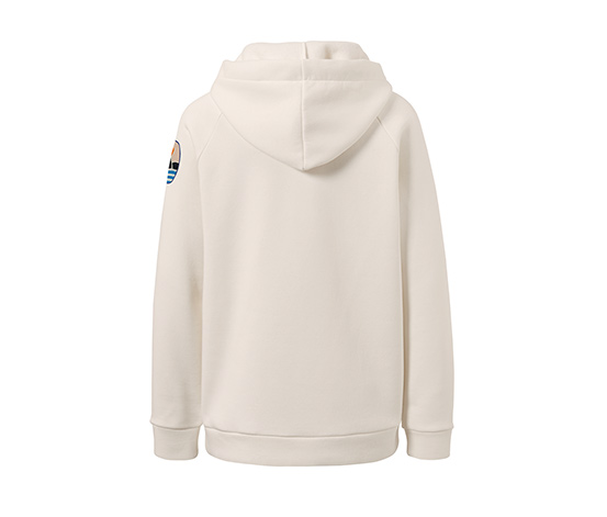 tchibo Kapuzensweatshirt online bestellen bei Tchibo 675789 Saisonschlussverkauf