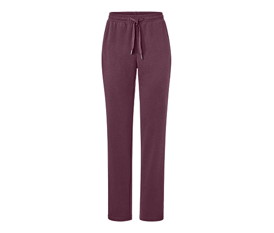 tchibo Loungewear-Hose online bestellen bei Tchibo 688914 Black Friday