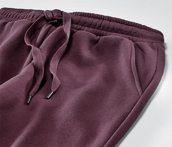tchibo Loungewear-Hose online bestellen bei Tchibo 688914 Black Friday