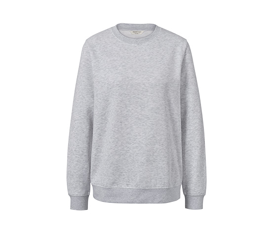 tchibo Sweatshirt online bestellen bei Tchibo 662056 Weihnachtsangebot