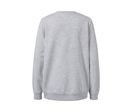 tchibo Sweatshirt online bestellen bei Tchibo 662056 Weihnachtsangebot