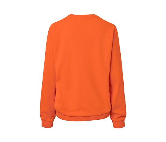 tchibo Sweatshirt mit Stickerei online bestellen bei Tchibo 638954 Osterangebot