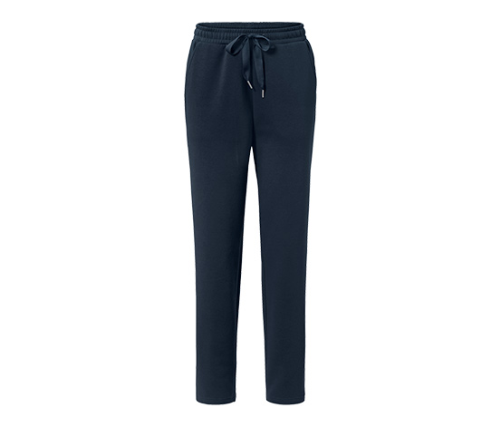 tchibo Loungewear-Hose online bestellen bei Tchibo 682794 Vatertagsangebot