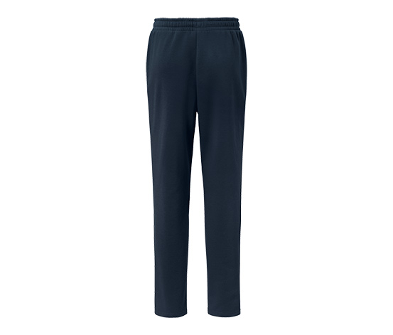 tchibo Loungewear-Hose online bestellen bei Tchibo 682794 Vatertagsangebot