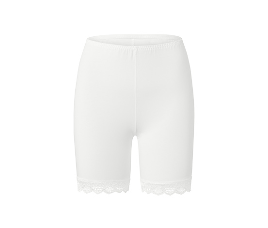 tchibo 2 Radler-Shorts online bestellen bei Tchibo 661026 Valentinstagsangebot