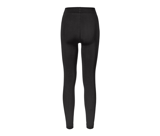 tchibo Thermoleggings online bestellen bei Tchibo 689414 Jubiläumsangebot
