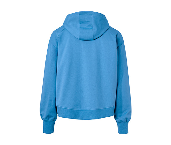 tchibo Sport-Sweatjacke online bestellen bei Tchibo 655856 Lagerräumung