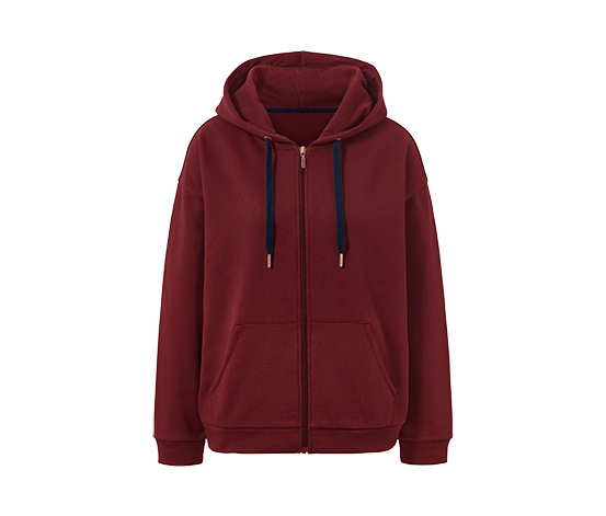 tchibo Lounge-Jacke online bestellen bei Tchibo 670339 Neueste Mode