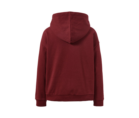 tchibo Lounge-Jacke online bestellen bei Tchibo 670339 Neueste Mode