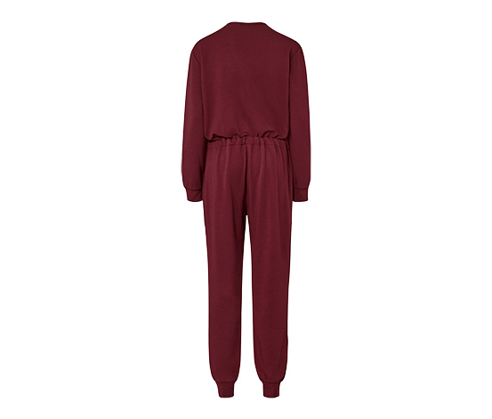 tchibo Loungeoverall online bestellen bei Tchibo 670353 Online Outlet